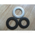 Hardened Steel Flat Washers